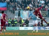 lazio-roma_bertea10