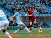 lazio-roma_bertea11