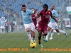lazio-roma_bertea13
