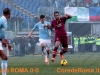 lazio-roma_bertea14