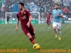 lazio-roma_bertea15