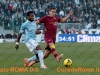 lazio-roma_bertea16