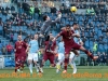 lazio-roma_bertea17