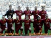 lazio-roma_bertea18