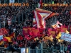 lazio-roma_bertea19