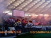 lazio-roma_bertea20