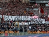 lazio-roma_bertea21