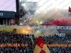 lazio-roma_bertea22