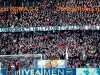 lazio-roma_bertea23