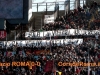 lazio-roma_bertea24
