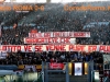 lazio-roma_bertea25