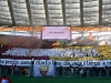 lazio-roma_bertea26