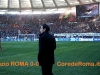 lazio-roma_bertea27