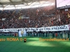 lazio-roma_bertea28