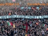 lazio-roma_bertea29