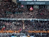 lazio-roma_bertea30