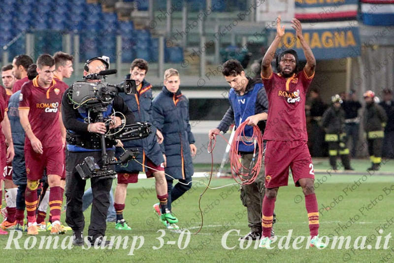 roma-samp_bertea02