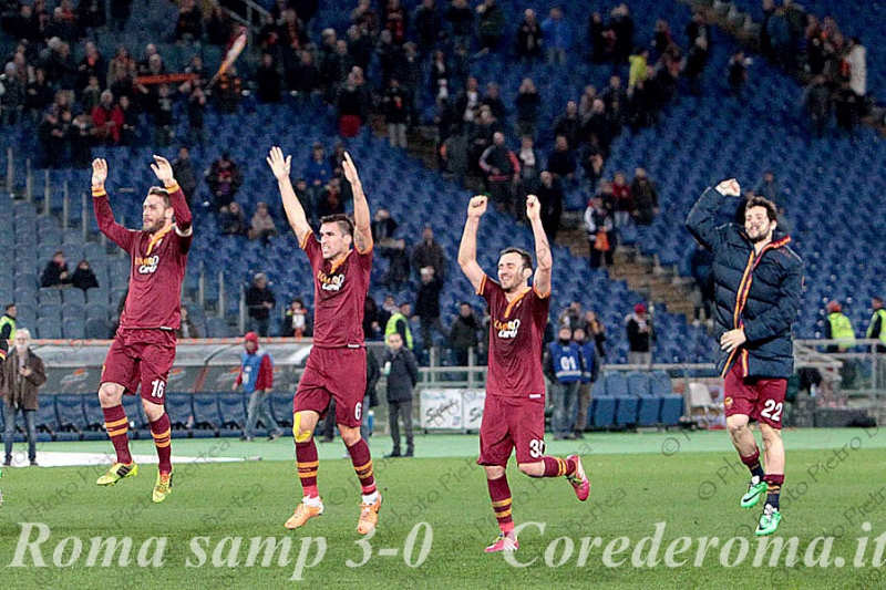 roma-samp_bertea03