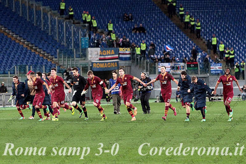 roma-samp_bertea04