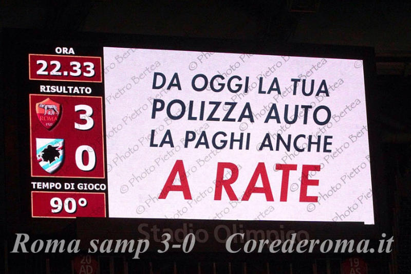 roma-samp_bertea05