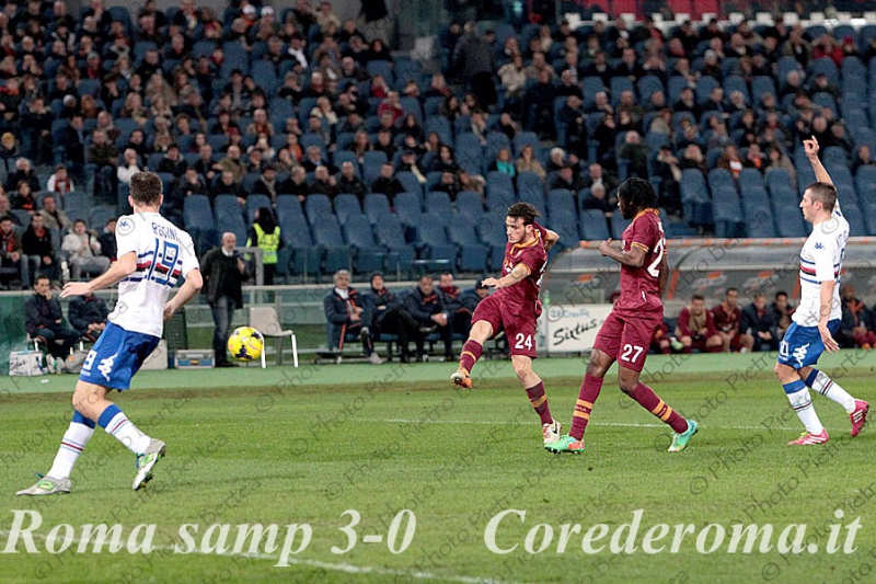 roma-samp_bertea06