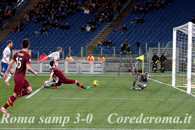 roma-samp_bertea07