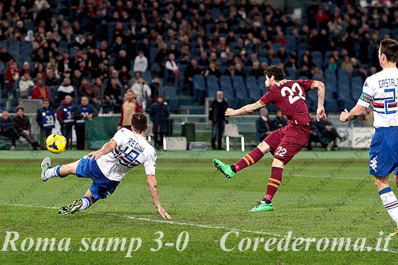 roma-samp_bertea08