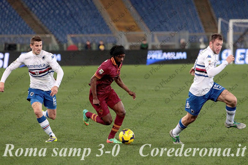 roma-samp_bertea09