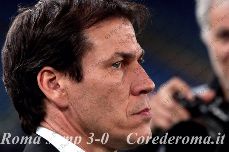 roma-samp_bertea10