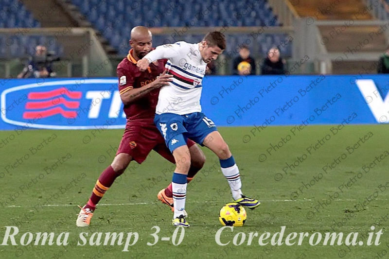 roma-samp_bertea11
