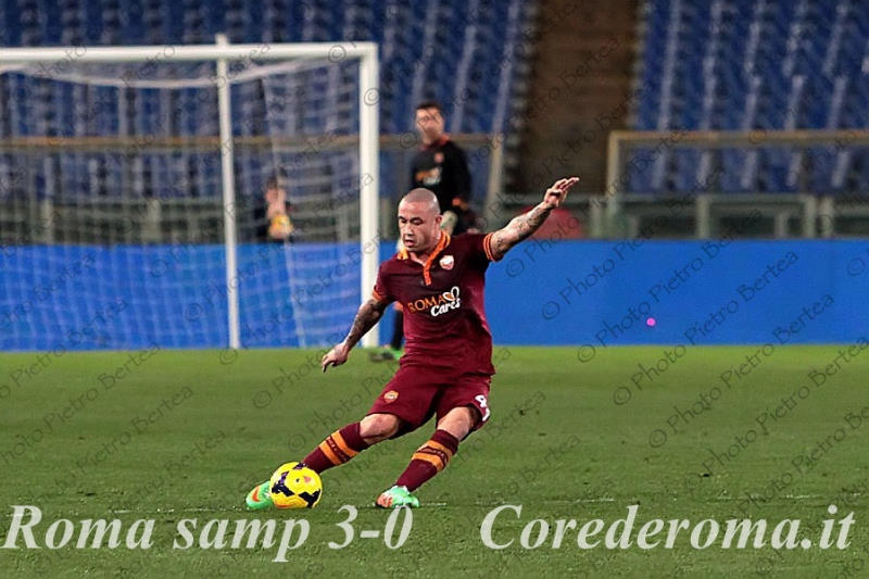 roma-samp_bertea13