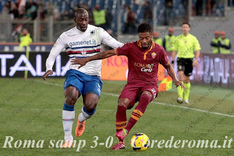 roma-samp_bertea14
