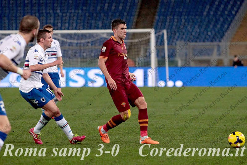 roma-samp_bertea15