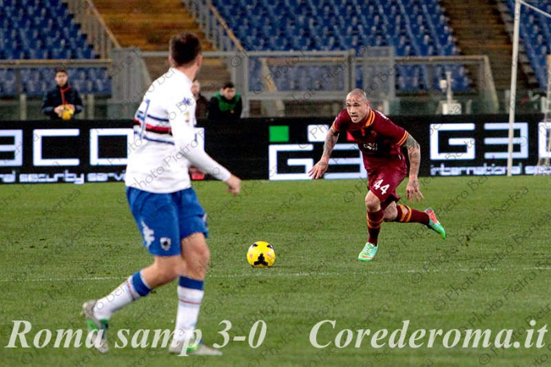 roma-samp_bertea16