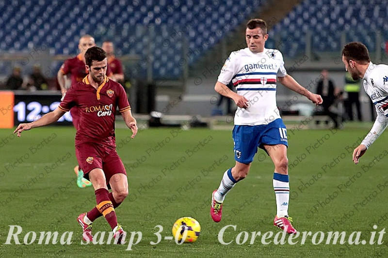 roma-samp_bertea18