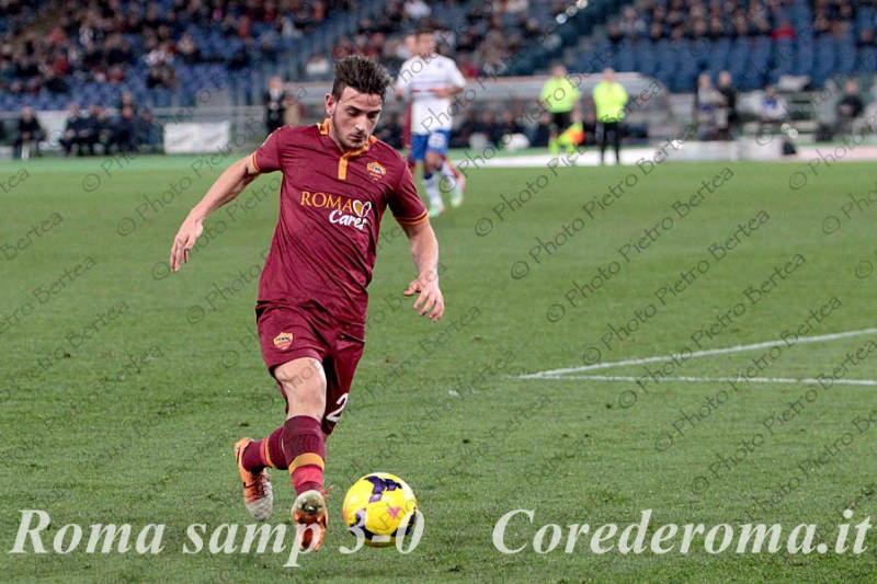 roma-samp_bertea19