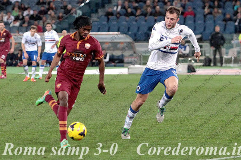 roma-samp_bertea20
