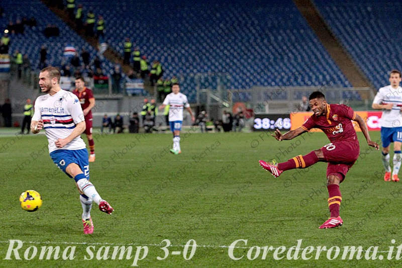 roma-samp_bertea21