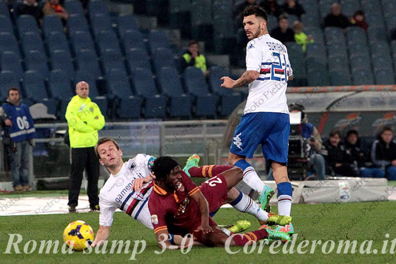 roma-samp_bertea23