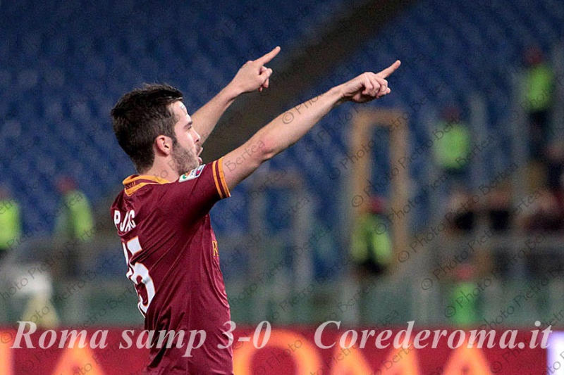 roma-samp_bertea24