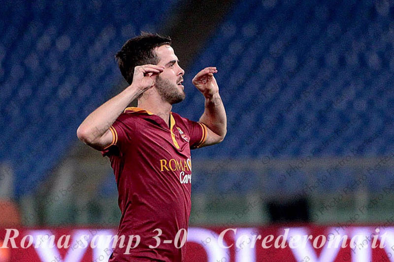 roma-samp_bertea25