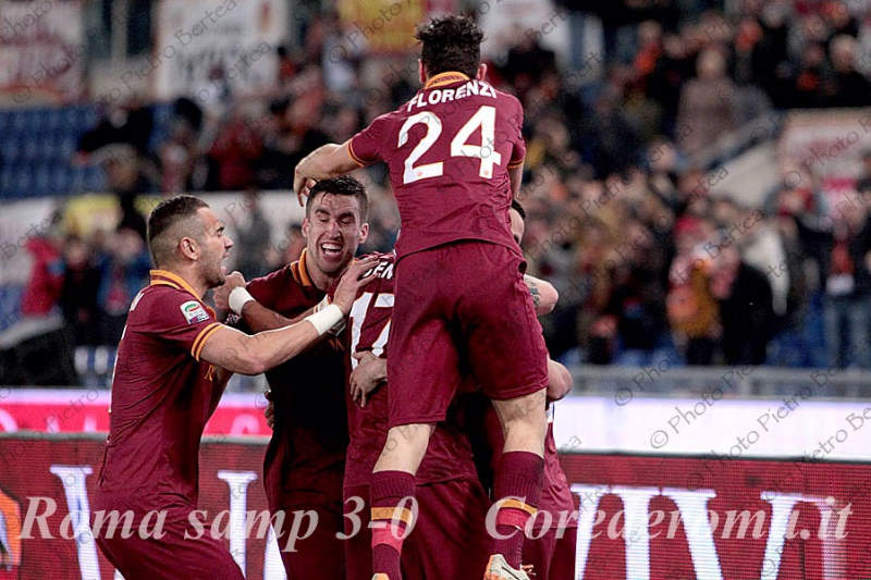 roma-samp_bertea26