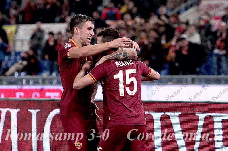 roma-samp_bertea27