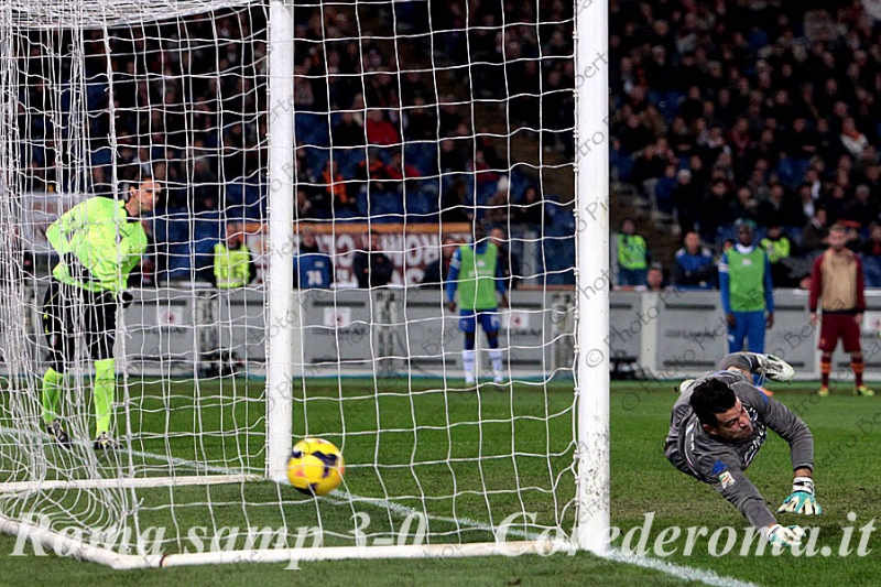 roma-samp_bertea28