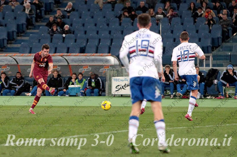 roma-samp_bertea29