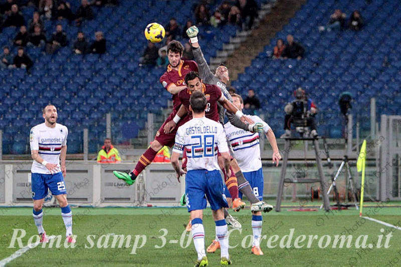 roma-samp_bertea30
