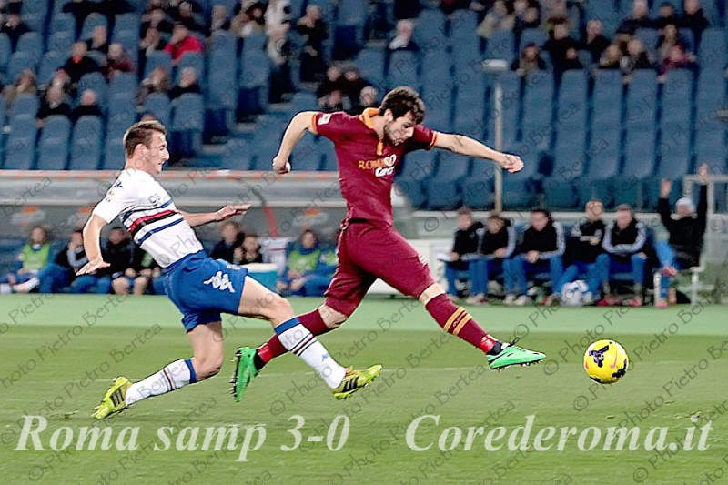 roma-samp_bertea31