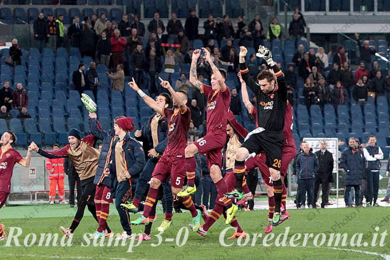 roma-samp_bertea33
