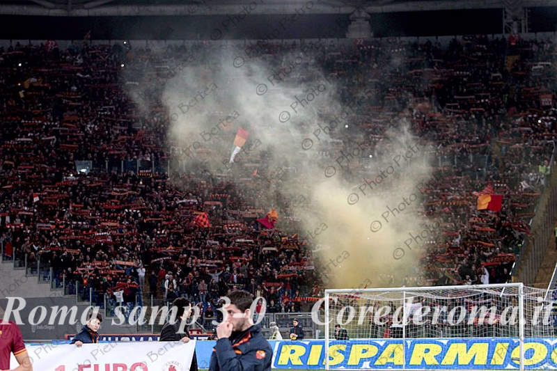 roma-samp_bertea34