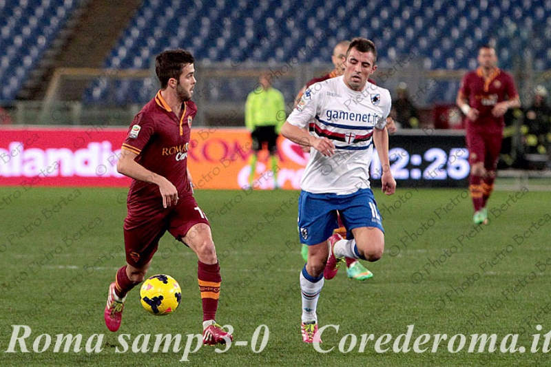 roma-samp_bertea35